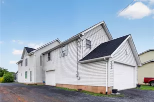 2628 Levans Rd, Coplay Boro, PA 18037 - Photo 2