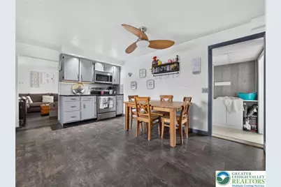 2628 Levans Road, Coplay Boro, PA 18037 - Photo 18