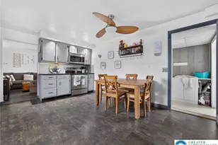 2628 Levans Rd, Coplay Boro, PA 18037 - Photo 18
