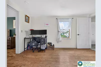 2628 Levans Road, Coplay Boro, PA 18037 - Photo 36