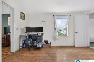 2628 Levans Rd, Coplay Boro, PA 18037 - Photo 36