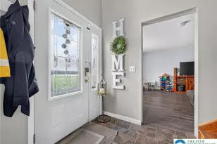 2628 Levans Rd, Coplay Boro, PA 18037 - Photo 8