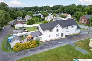 2628 Levans Rd, Coplay Boro, PA 18037 - Photo 4