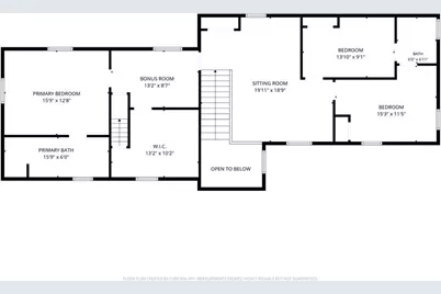 2628 Levans Road, Coplay Boro, PA 18037 - Photo 48