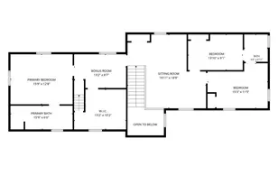 2628 Levans Rd, Coplay Boro, PA 18037 - Photo 48
