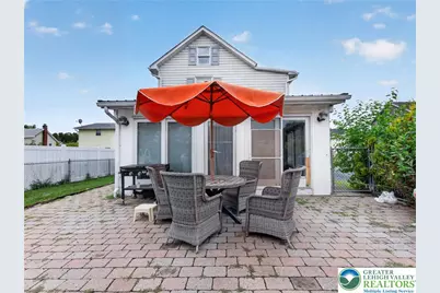 2628 Levans Road, Coplay Boro, PA 18037 - Photo 44