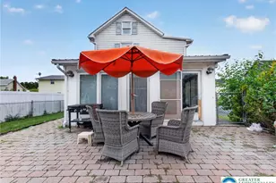 2628 Levans Rd, Coplay Boro, PA 18037 - Photo 44