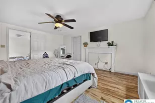 2628 Levans Rd, Coplay Boro, PA 18037 - Photo 40
