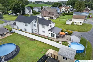 2628 Levans Rd, Coplay Boro, PA 18037 - Photo 6