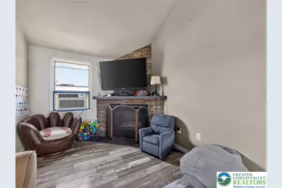 2628 Levans Road, Coplay Boro, PA 18037 - Photo 28