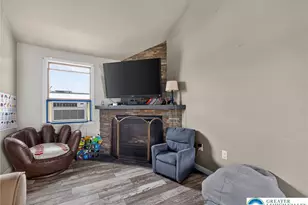 2628 Levans Rd, Coplay Boro, PA 18037 - Photo 28