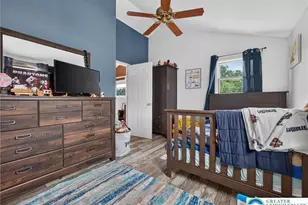 2628 Levans Rd, Coplay Boro, PA 18037 - Photo 32