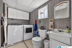 2628 Levans Rd, Coplay Boro, PA 18037 - Photo 24