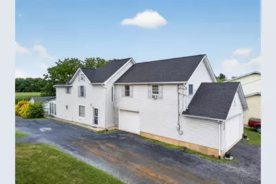 2628 Levans Road, Coplay Boro, PA 18037 - Photo 1