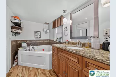 2628 Levans Road, Coplay Boro, PA 18037 - Photo 42