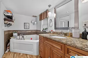 2628 Levans Rd, Coplay Boro, PA 18037 - Photo 42