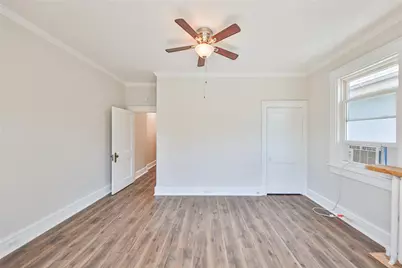 707 5th Avenue, Bethlehem City, PA 18018 - Photo 28