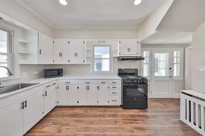 707 5th Avenue, Bethlehem City, PA 18018 - Photo 20