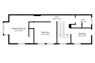 707 5th Ave, Bethlehem City, PA 18018 - Photo 52