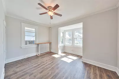 707 5th Avenue, Bethlehem City, PA 18018 - Photo 26