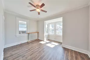 707 5th Ave, Bethlehem City, PA 18018 - Photo 26