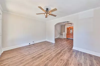 707 5th Avenue, Bethlehem City, PA 18018 - Photo 6