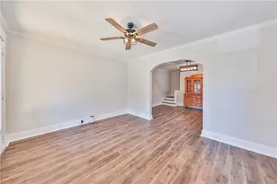 707 5th Ave, Bethlehem City, PA 18018 - Photo 6