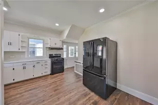 707 5th Ave, Bethlehem City, PA 18018 - Photo 22