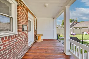 707 5th Ave, Bethlehem City, PA 18018 - Photo 48