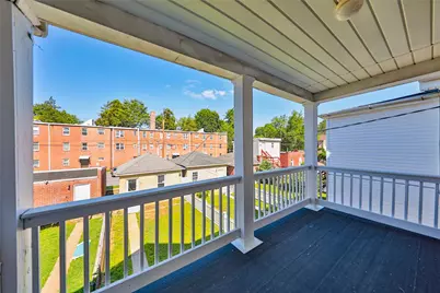 707 5th Avenue, Bethlehem City, PA 18018 - Photo 44