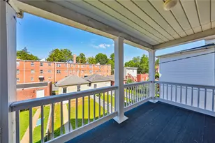 707 5th Ave, Bethlehem City, PA 18018 - Photo 44