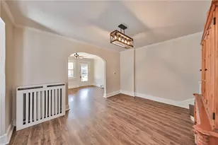 707 5th Ave, Bethlehem City, PA 18018 - Photo 16