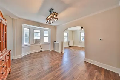 707 5th Avenue, Bethlehem City, PA 18018 - Photo 14