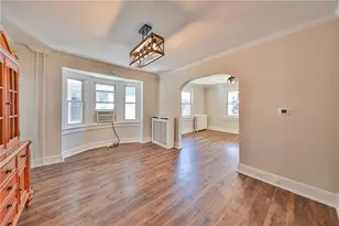 707 5th Ave, Bethlehem City, PA 18018 - Photo 14
