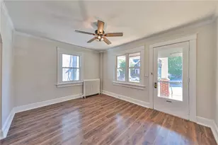 707 5th Ave, Bethlehem City, PA 18018 - Photo 10