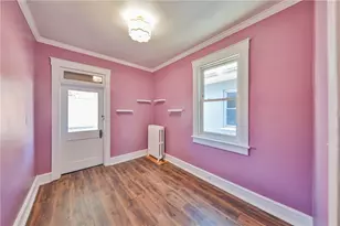 707 5th Ave, Bethlehem City, PA 18018 - Photo 32