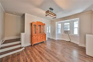707 5th Ave, Bethlehem City, PA 18018 - Photo 12