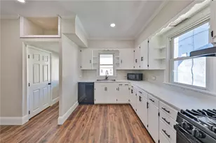 707 5th Ave, Bethlehem City, PA 18018 - Photo 18