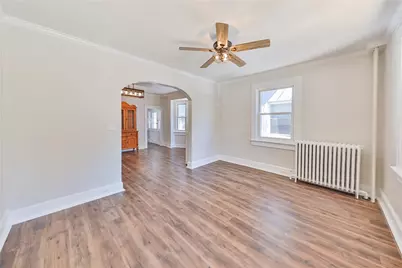 707 5th Avenue, Bethlehem City, PA 18018 - Photo 8