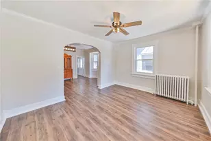 707 5th Ave, Bethlehem City, PA 18018 - Photo 8