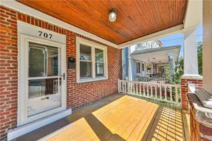 707 5th Ave, Bethlehem City, PA 18018 - Photo 2