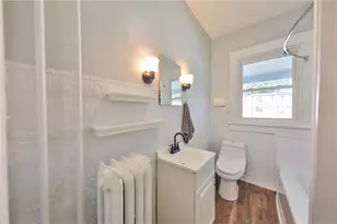 707 5th Ave, Bethlehem City, PA 18018 - Photo 34