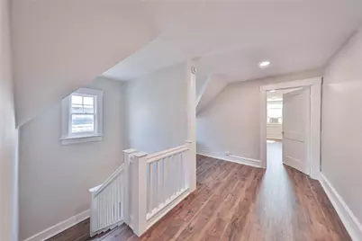 707 5th Avenue, Bethlehem City, PA 18018 - Photo 36