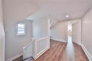 707 5th Ave, Bethlehem City, PA 18018 - Photo 36