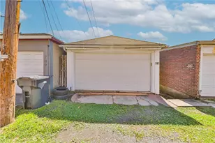 707 5th Ave, Bethlehem City, PA 18018 - Photo 50