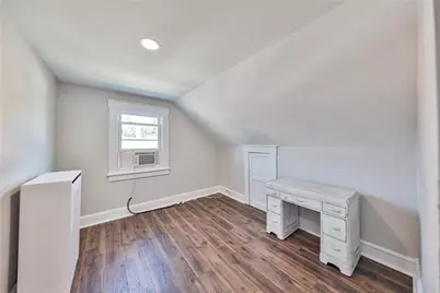 707 5th Avenue, Bethlehem City, PA 18018 - Photo 38