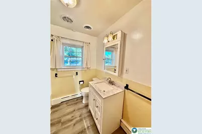 23 Schoeneck Avenue, Upper Nazareth, PA 18064 - Photo 10
