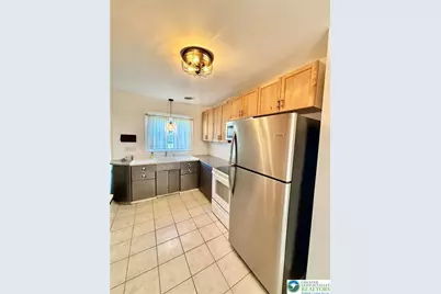 23 Schoeneck Avenue, Upper Nazareth, PA 18064 - Photo 8