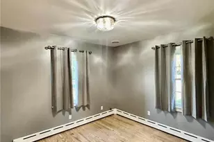 23 Schoeneck Ave, Upper Nazareth, PA 18064 - Photo 12