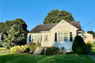23 Schoeneck Ave, Upper Nazareth, PA 18064 - Photo 2